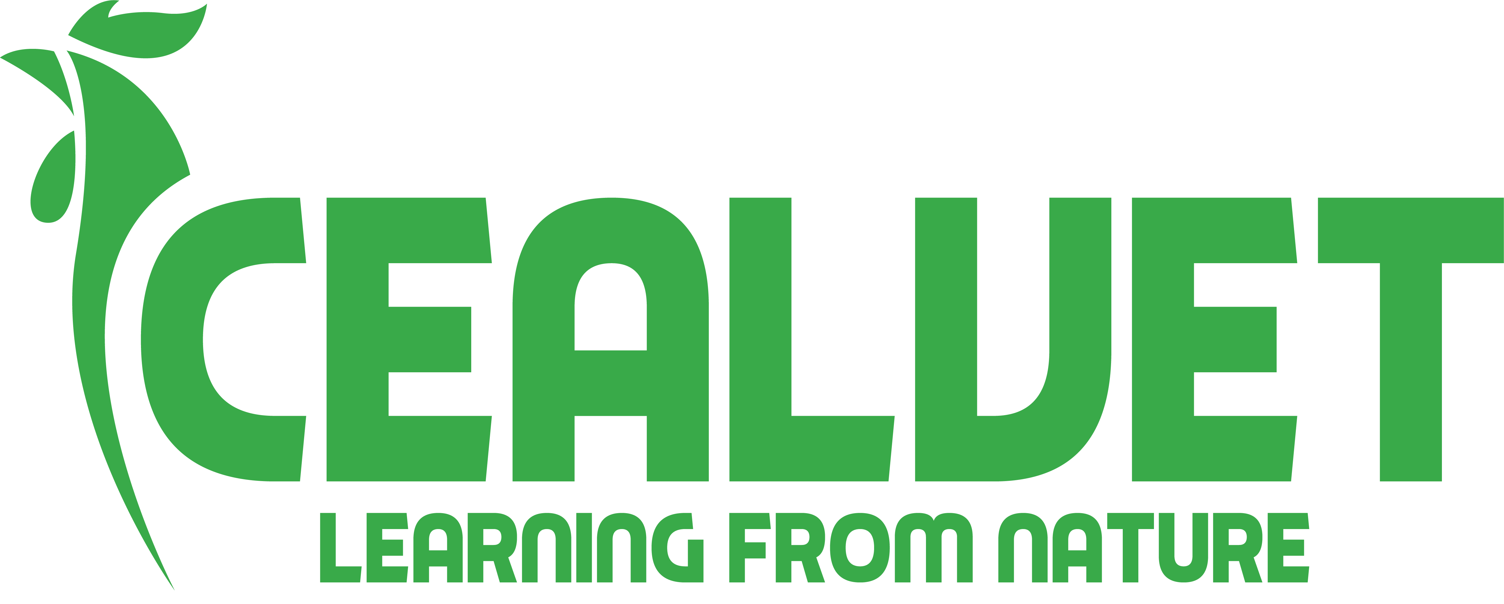 CEALVET